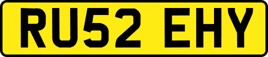 RU52EHY