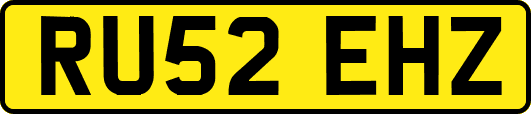 RU52EHZ