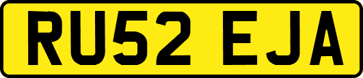 RU52EJA