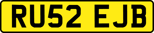 RU52EJB