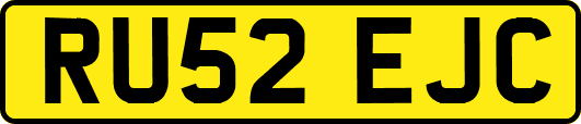 RU52EJC