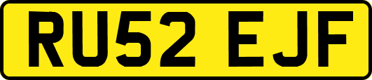 RU52EJF
