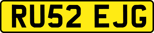 RU52EJG