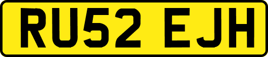 RU52EJH