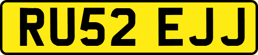 RU52EJJ