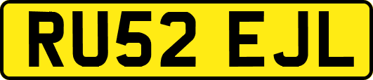 RU52EJL