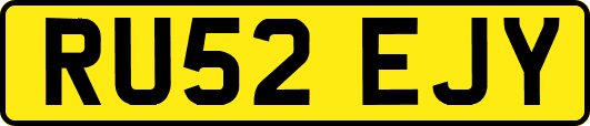 RU52EJY
