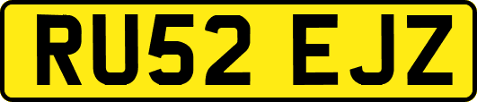 RU52EJZ
