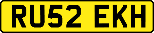 RU52EKH