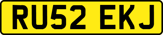 RU52EKJ