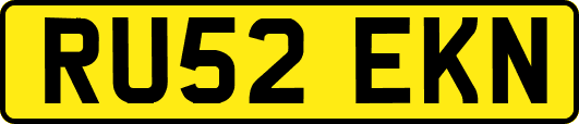 RU52EKN