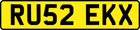 RU52EKX