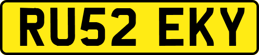 RU52EKY