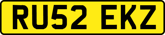 RU52EKZ