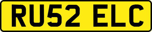 RU52ELC