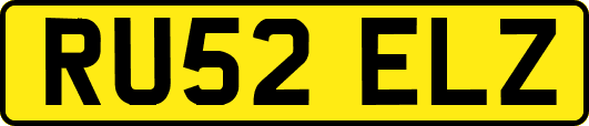 RU52ELZ