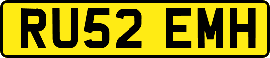 RU52EMH