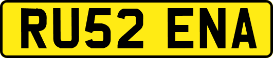 RU52ENA
