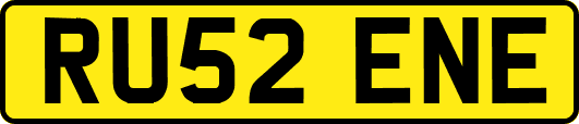RU52ENE
