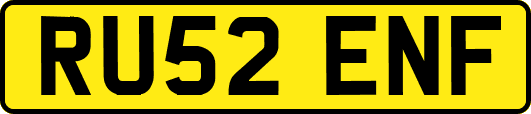 RU52ENF