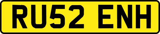 RU52ENH