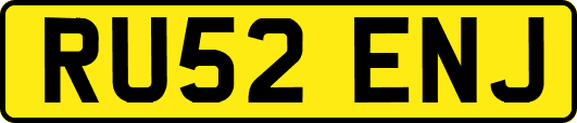RU52ENJ