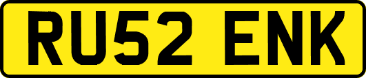 RU52ENK