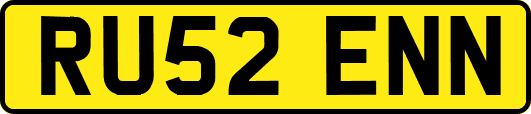 RU52ENN