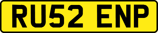 RU52ENP