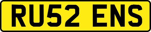 RU52ENS