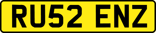 RU52ENZ