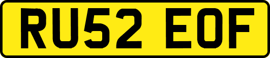 RU52EOF