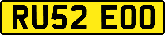 RU52EOO