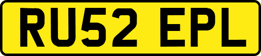 RU52EPL