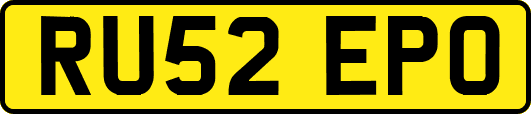 RU52EPO