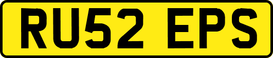 RU52EPS