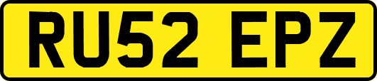 RU52EPZ