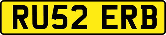 RU52ERB