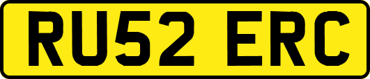 RU52ERC