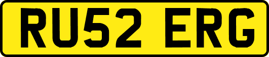 RU52ERG