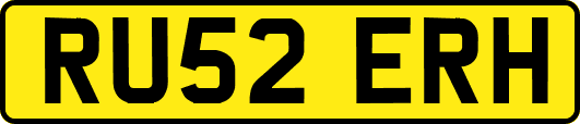 RU52ERH