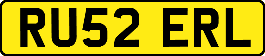 RU52ERL