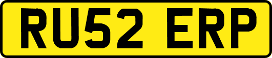 RU52ERP