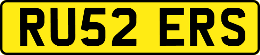 RU52ERS
