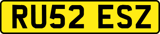 RU52ESZ