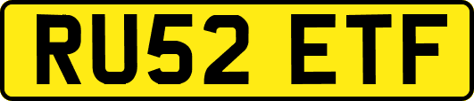 RU52ETF