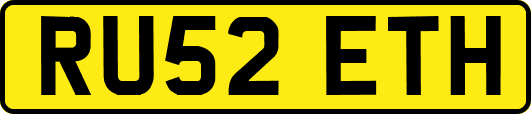 RU52ETH