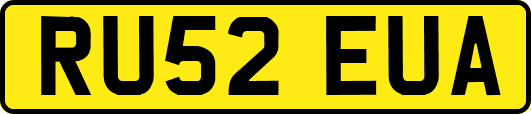RU52EUA