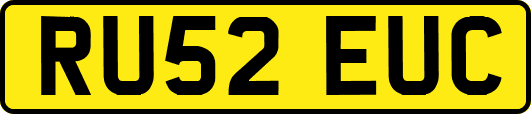 RU52EUC