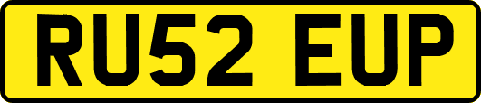 RU52EUP